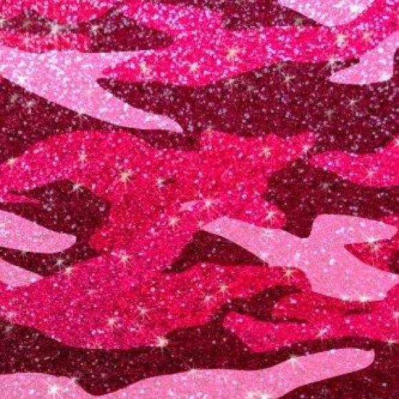 Profile Picture of Kecia James (@pictureperfkj) on Poshmark