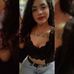 Profile Picture of Jocelin Ramirez (@daliajocelin.navarroramirez) on Facebook