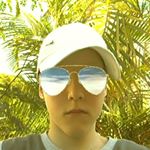 mason hoffmann - Instagram Profile Picture of mason hoffmann (@masonhoffmann123) on Instagram