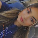 Profile Picture of sally arixel lopez 🦋 (@xoxo.sally) on Instagram