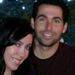 Profile Picture of Matthew Powell (@67redbaron67) on Pinterest