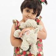 Profile Picture of Sonal Joshi (@sonal.joshi.9) on Myspace