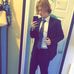 Profile Picture of Paul Pietras (@paul.pietras) on Facebook