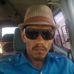 Profile Picture of Thomas Brander (@thomas.brander.338) on Facebook