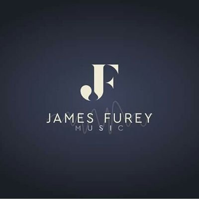 Profile Picture of Jamie Furey (@j_fureymusic) on Twitter