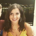 Profile Picture of Maria Mormile (@maria.mormile_) on Instagram