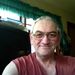 Profile Picture of Steve Metcalf (@stevemetcalf357) on Pinterest
