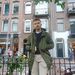 Profile Picture of Léopold Aubin (@leopoldaubin) on Pinterest