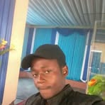 Profile Picture of Mike Thomas (@Mike-Thomas-61566392660004) on Facebook