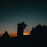Profile Picture of Guido Muniz Pujalt (@guido466) on Flickr