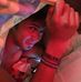 Profile Picture of Jerson James Divinagracia Dioquines (Noy Dioq) (@jersonjames.dioquines) on Facebook