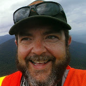 Profile Picture of Steven Kidd (@StevenKidd) on Youtube