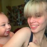 Profile Picture of Cherokee Edwards (@cherokee.23) on Instagram