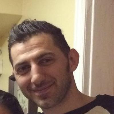 Profile Picture of Mike Nehme (@NehmeMike) on Twitter
