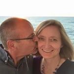 Profile Picture of Stacie Cobb (@staciejoergcobb) on Instagram