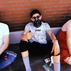 Profile Picture of JereloR (@jerelor) on Tiktok