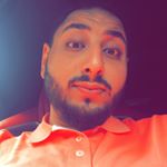 Profile Picture of Maged Gerges (@mgerges7) on Instagram