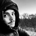 Profile Picture of Jacob cossette (@jacob_cossette) on Instagram