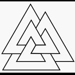 Profile Picture of ian campos (@ian_campos16) on Instagram