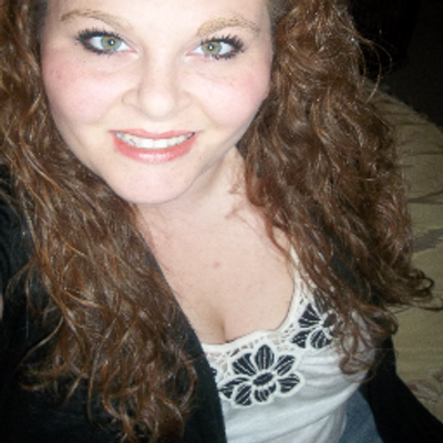 Profile Picture of Jessica Sanderson (@JessieLynn223) on Twitter