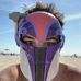 Profile Picture of Coty Jordan (@Coty-Jordan) on Facebook