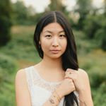 Profile Picture of Jennifer Chung-Castillo (@rawdogthursday) on Instagram
