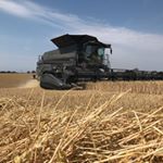 Profile Picture of Karl Mertz A/S (@karlmertzas) on Instagram