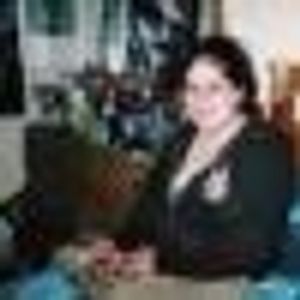 Profile Picture of Amber Wheeler (@428874901) on Myspace
