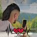 Profile Picture of Walid Hussein (@walid.zaiter.589) on Facebook