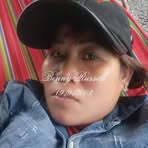 Profile Picture of Cannon Jerry (@Cannon-Jerry) on Facebook