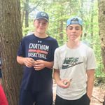 Profile Picture of ⚾️ (@alexholberton) on Instagram