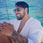 Profile Picture of Kevin Carillo Official (@kevincarilloofficial9192) on Youtube