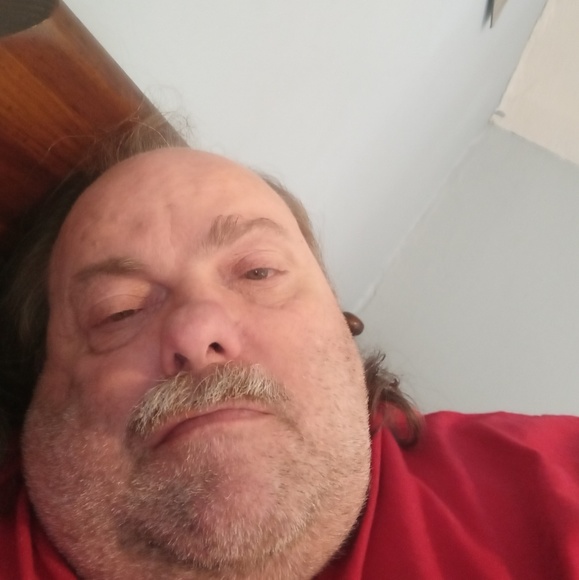 Profile Picture of Steve Wheeler (@wheelersteve17) on Poshmark