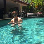 Profile Picture of Luke Fraser (@luke.fraser) on Instagram