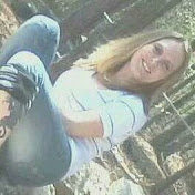 Profile Picture of Lorrie, Evans (@lorrieevans9862) on Youtube