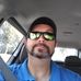 Profile Picture of Jason McDuffie (@jason.mcduffie.564) on Facebook