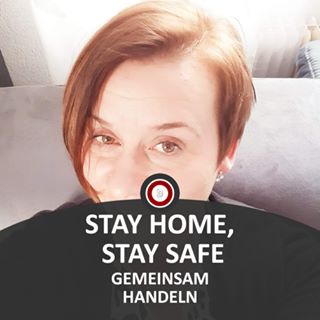 Profile Picture of Simone Schuster (@simone.schuster.75) on Facebook