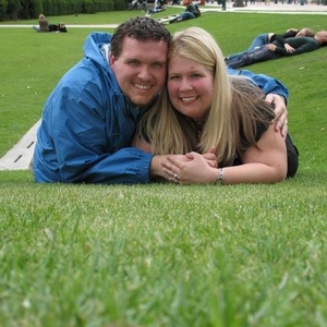 Stewart Parker - Myspace Profile Picture of Stewart Parker (@stewray) on Myspace