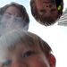 Profile Picture of Kelli Selzer (@tess6496) on Pinterest