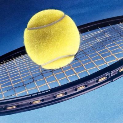 Profile Picture of Emilio Rubio Abril (@Emiliorubio46) on Twitter