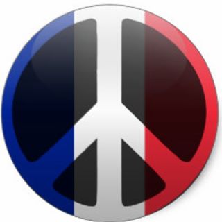 Profile Picture of Hunter Lantz (@hunter.lantz.50) on Facebook