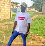 Profile Picture of Kelechi Peter Nwite (@Kelechi-Peter-Nwite) on Facebook