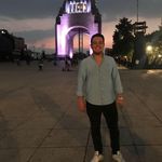 Antonio Lemus - Instagram Profile Picture of Antonio Lemus (@tonylemgt) on Instagram