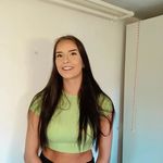 Profile Picture of 𝕂𝕚𝕣𝕤𝕥𝕚𝕟𝕖 𝔻𝕒𝕙𝕝𝕘𝕒𝕒𝕣𝕕 𝕁𝕖𝕟𝕤𝕖𝕟 (@kirstine_dahlgaard_jensen) on Instagram