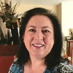 Profile Picture of Brenda Englert (@brenda.englert.1) on Instagram