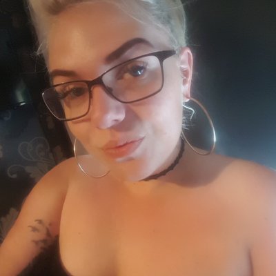 Profile Picture of Danielle Kavanagh (@DanielleKavan18) on Twitter