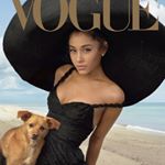 Profile Picture of Julene  Martin (@by.julene) on Instagram