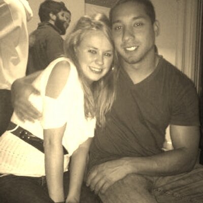 Profile Picture of Joshua Shiosaky (@jshiosaky) on Twitter