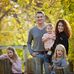 Profile Picture of Steve Manning (@steve.manning.925) on Facebook