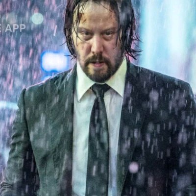 Profile Picture of Nathan Neely (@nathanneely3) on Twitter